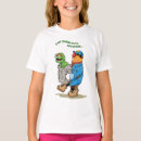 Search for sesame street oscar tshirts Oscar the grouch