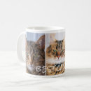 Search for cat mothers day mugs Trendy