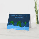 Search for cryptids cards Funny
