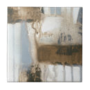 Search for paint drip tiles Paints