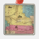 Search for nebraska state christmas tree decorations Kansas