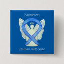 Search for trafficking Human trafficking awareness