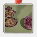 Search for tuscany christmas tree decorations Renaissance