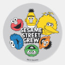 Search for crew stickers Colourful