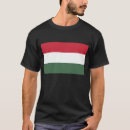 Search for hungary tshirts Budapest