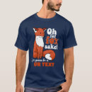 Search for pregnancy tshirts Gender reveal