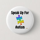 Search for autism speaks badges Awareness