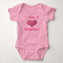 Search for twin baby clothes Twins