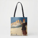 Search for 1920s tote bags Travel