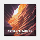 Search for antelope canyon magnets Travel