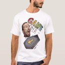 Search for coffin tshirts Halloween