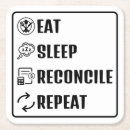 Search for funny accountant coasters Certified public accountant