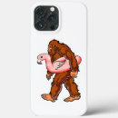 Search for floating iphone cases Funny