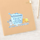 Search for shaker stickers Food