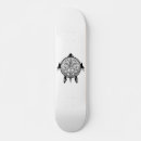 Search for tribal skateboards Stylish