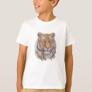 Search for flight of the conchords tshirts Fotc