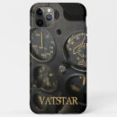 Search for controller iphone cases Pilot