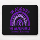 Search for august mouse mats Overdose