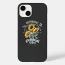 Search for self love iphone cases Inspirational
