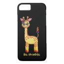 Search for baby iphone cases Giraffe