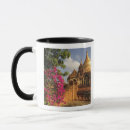 Search for myanmar mugs Bagan