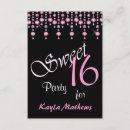 Search for curtains invitations Chic