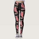 Search for bacon leggings Funny