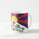 Search for tibetan mugs Buddhism