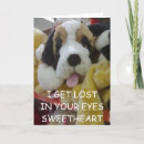 Search for relationship commitment cards Romance