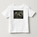 Search for collision tshirts Concept