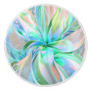 Search for unique cabinet knobs and pulls Floral