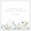 Search for pastel flowers stickers Modern elegant
