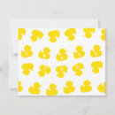 Search for duck cards Cute ducks