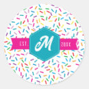 Search for sprinkle stickers Cupcakes