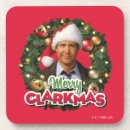 Search for movie coasters Classic