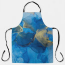 Search for paper craft aprons Pattern