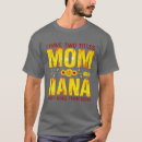 Search for bot clothing Mum