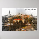 Search for centre art Souvenir