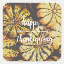 Search for gourds stickers Rustic