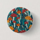 Search for magic mushroom accessories Modern