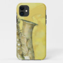 Search for sax iphone cases Concert