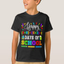 Search for math kids tshirts Education