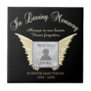 Search for memorial tiles Funeral