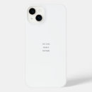 Search for occasion iphone cases Printable editable modern  logo
