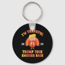 Search for thanks dad key rings Republican