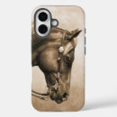 Search for ranch iphone cases Old west