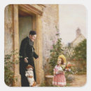 Search for hamm stickers Josef