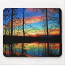 Search for spectacular electronics Beautiful