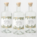 Search for elegant wine tasting party invitations Rustic