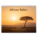 Search for african calendars Cute